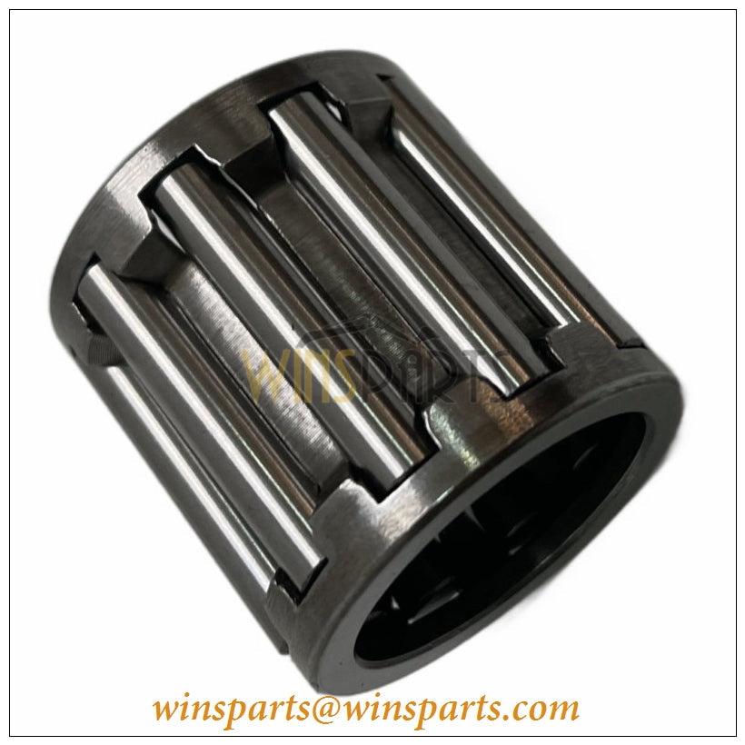 YN32W01021P1 Needle Bearing Swing Gearbox Kobelco SK200-6 SK200LC-6 SK210LC-6E SK235SR