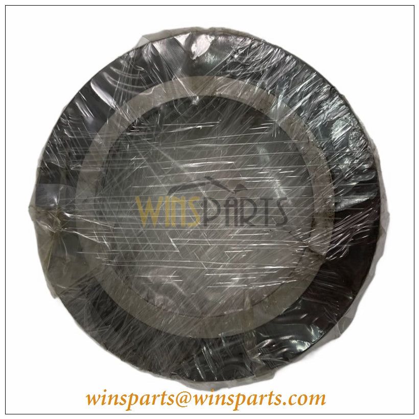 YN32W01030P1 Spherical Roller Bearing Swing Gearbox Upper Kobelco SK200-8 SK210LC-8 SK250-8 SK260-8