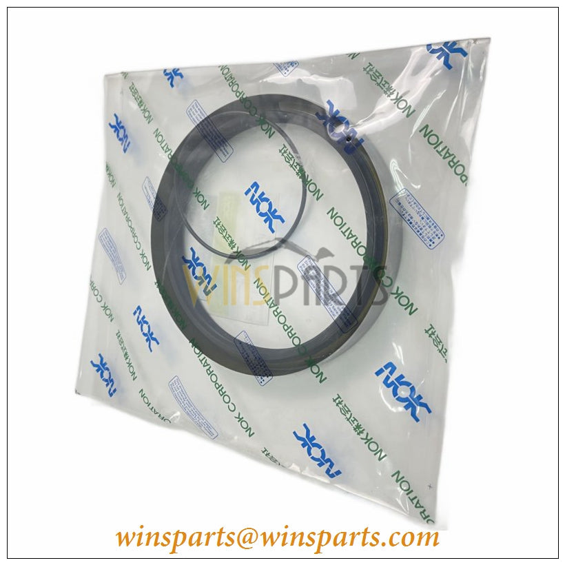 YN32W01034P1 Oil Seal Swing Gearbox Kobelco SK200-8 SK210LC-8 SK250-8 SK260-8