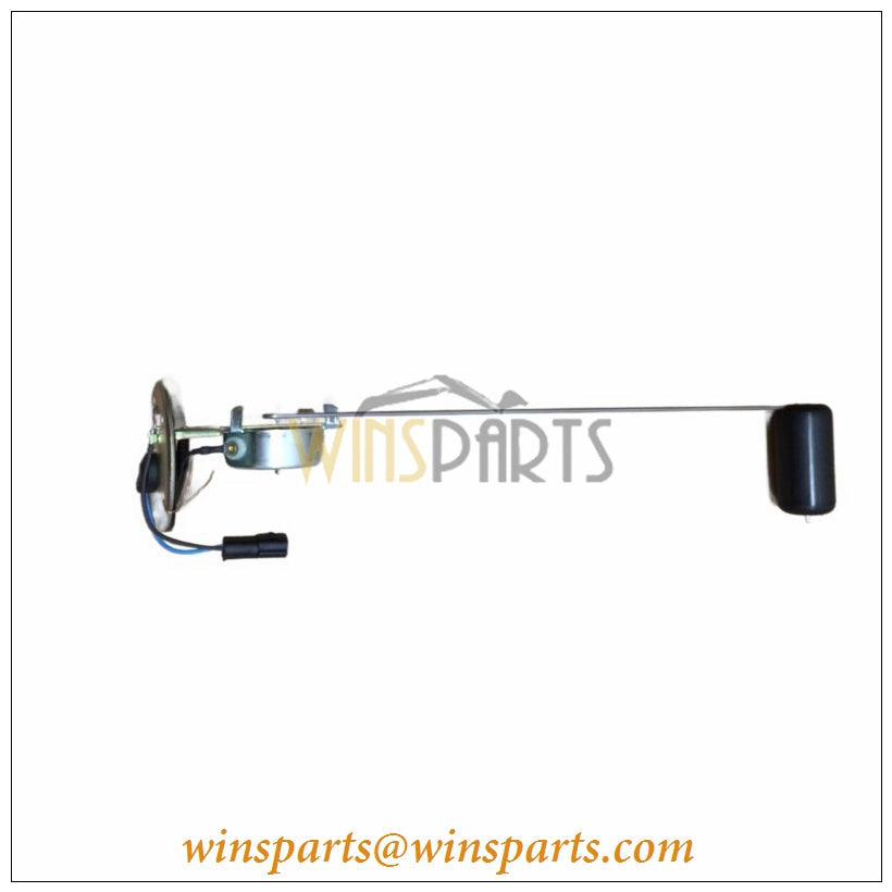YN52S00045F1 Fuel Tank Level Sensor Float Sensor Kobelco SK200-8 SK210LC-8 SK250-8 SK260-8