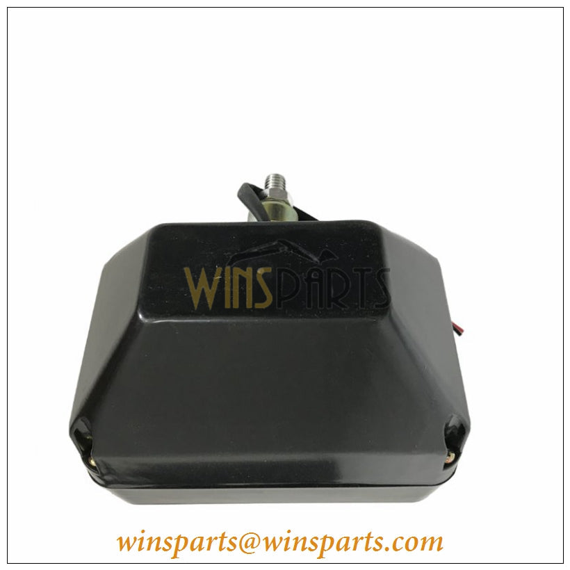 YN80S00039F1 Boom Work Light Headlight Assy Kobelco SK200-8 SK210LC-8 SK250-8 SK260-8