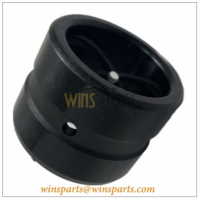 YR12B01079P1 Bushing Bucket Linkage Bushing Kobelco SK60 SK70SR SK75 SK80 SK100