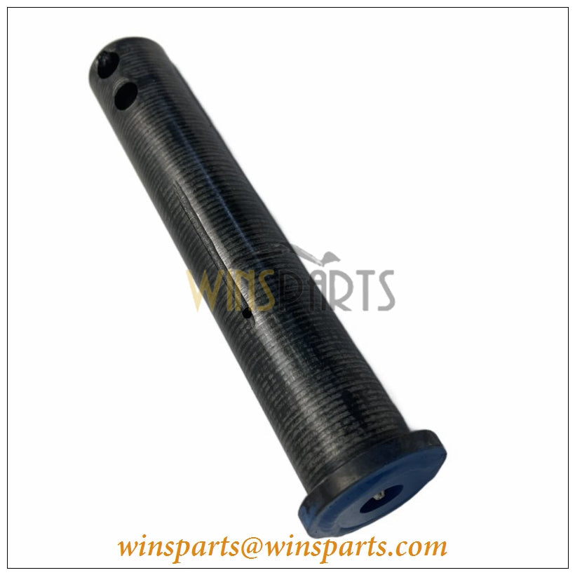 YT12B01018P1 Bucket Pin Kobelco SK60 SK70SR SK75 SK80 SK100
