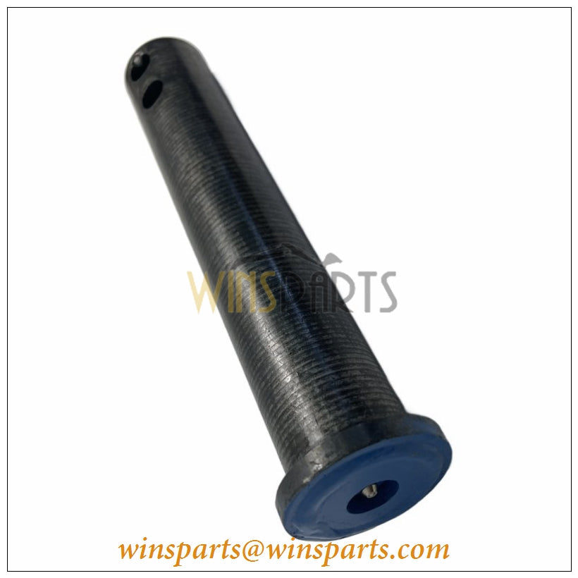 YT12B01019P1 Bucket Link H-Link Pin Kobelco SK60 SK70SR SK75 SK80 SK100