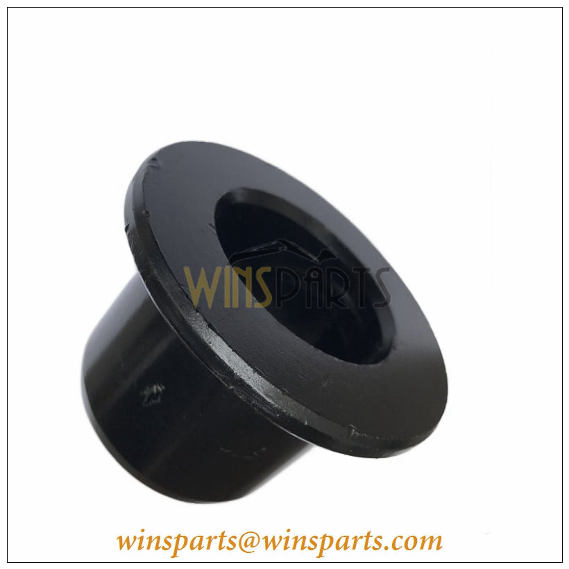 YT12B01112P1 Bucket Link H-Link Pin Kobelco SK60 SK70SR SK75SR SK80