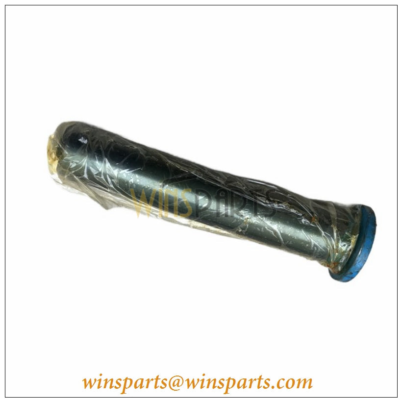 YT12B01113P1 Bucket Link Arm Bushing Kobelco SK60 SK70SR SK75 SK80 SK100
