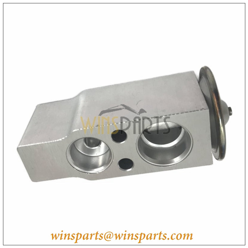 YT20M00004S002 Muffler Exhaust Silencer Kobelco SK70SR-2 SK75-8 SK80CS-2 SK85MSR