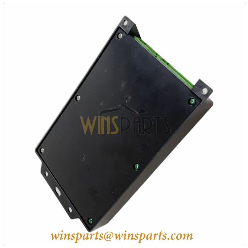 YT20M00004S036 51586-15040 72210288 72958354 77280080 Air Conditioner Controller Kobelco SK135SR SK480LC SK235SR-1E SK200LC-6 SK135SR-1E SK200LC-6ES 