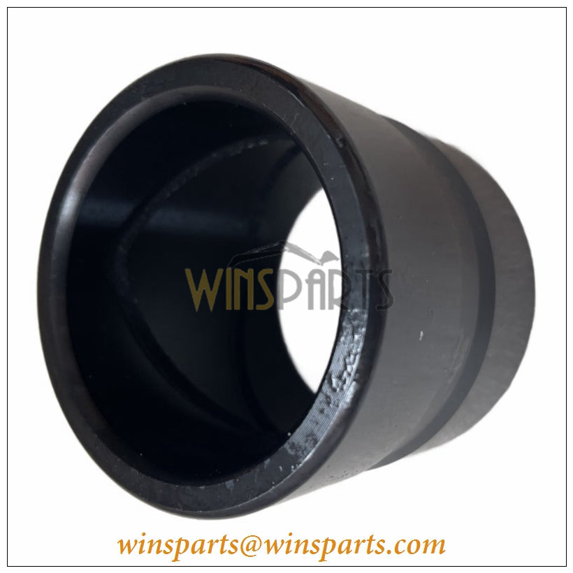 YW12B01042P1 BUSHING Kobelco SK100 SK250LC SK100L ED150-1E SK200