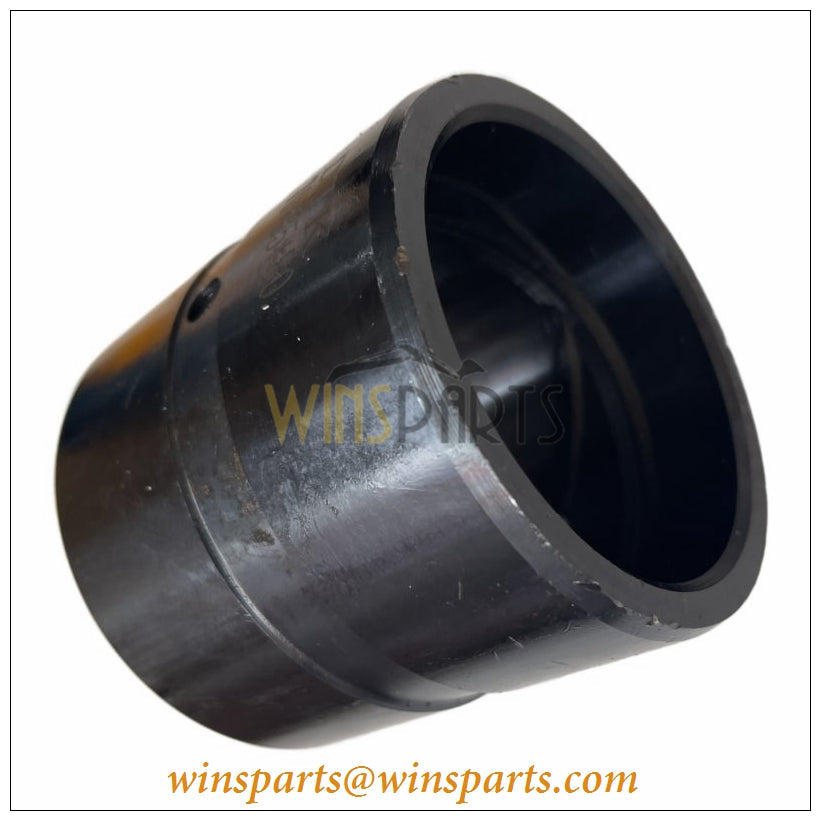 YX12B01021P1 BUSHING Kobelco SK200LC SK135SRL SK200LC-6 SK115SRDZ