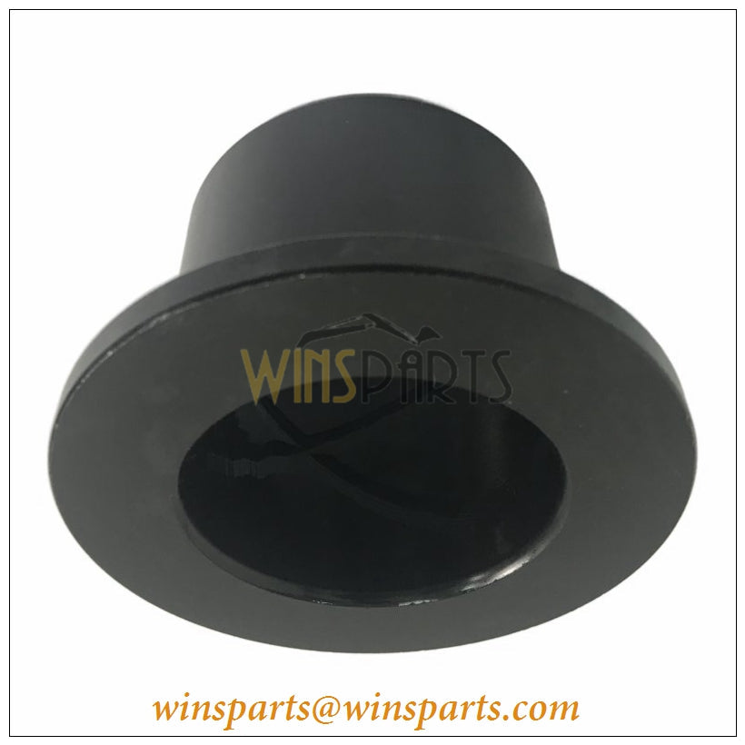 YY12B01446P1 Bushing Kobelco SK135SR SK135SRLC-2 SK140SR SK140SRLC