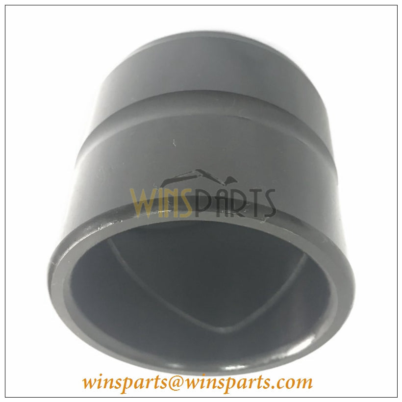YY12B01447P1 Bushing Arm Bucket Linkage Kobelco SK135SR SK135SRLC-2 SK140SR SK140SRLC