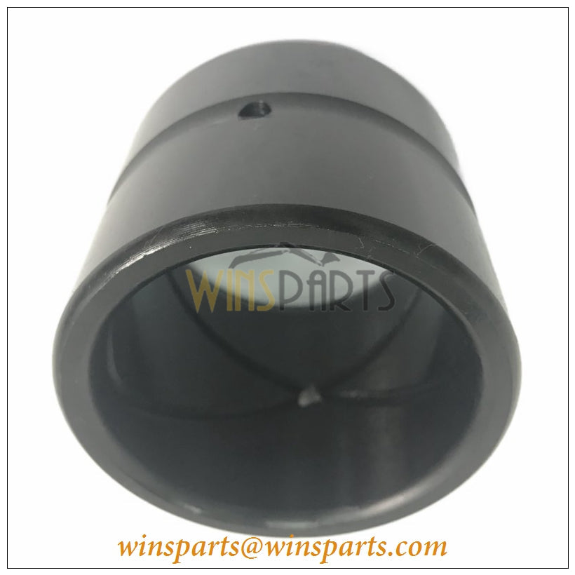 YY12B01448P1 Bushing Arm Bucket Linkage Kobelco SK135SR SK135SRLC-2 SK140SR SK140SRLC