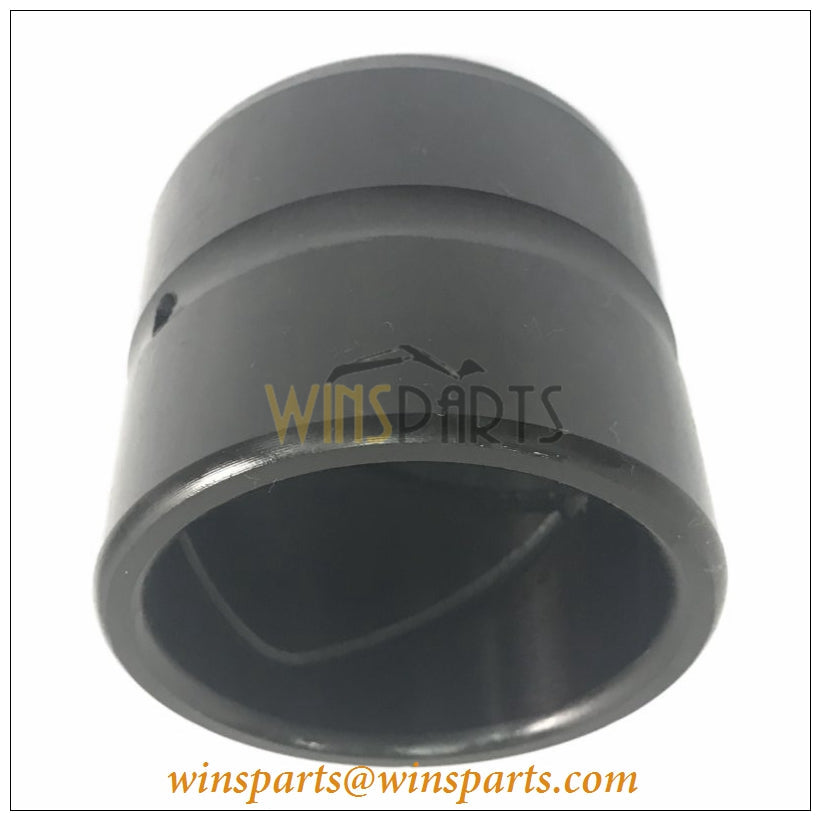 YY12B01554P1 Bushing Boom Arm Pin Bushing Kobelco SK135SR SK135SRLC-2 SK140SR SK140SRLC