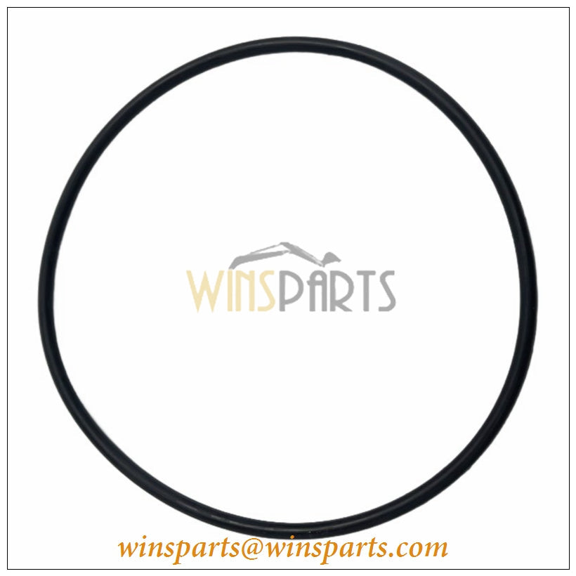 ZD11G09500 O-Ring Kobelco SK135SR SK140SR SK200-8 SK210LC-8