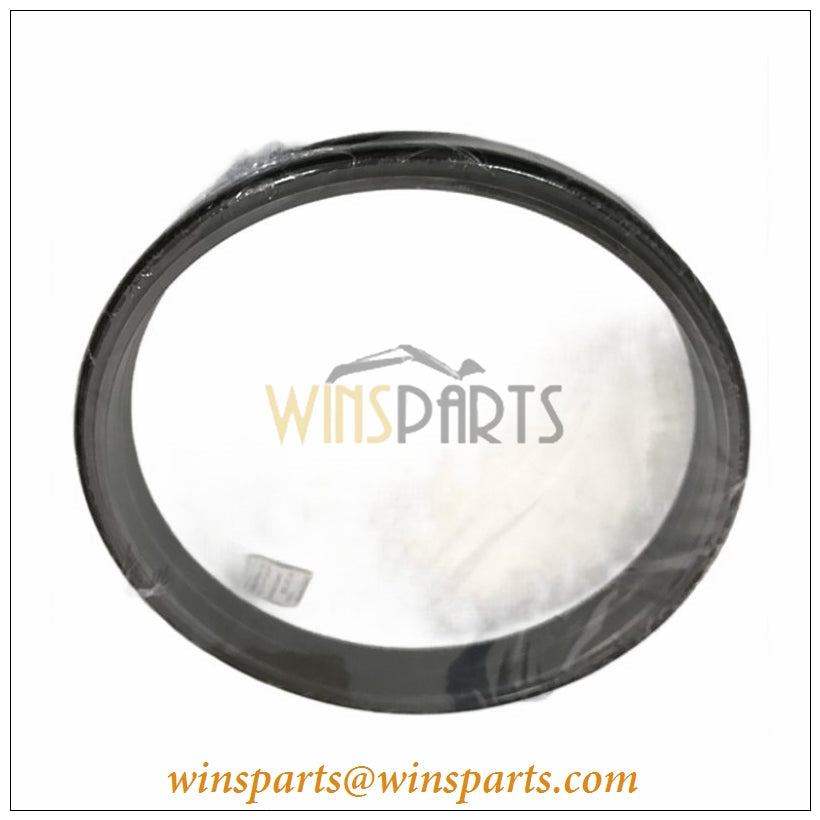 ZD57F30040 Floating Seal Group Travel Motor Final Drive Seal Kobelco SK200-8 SK210LC-8 SK250-8 SK330-8