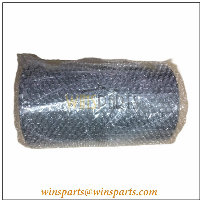vh1146e0060 Fuel Hose High Pressure Fuel Line Kobelco SK200-6 SK200-7 SK210-6 SK220-6