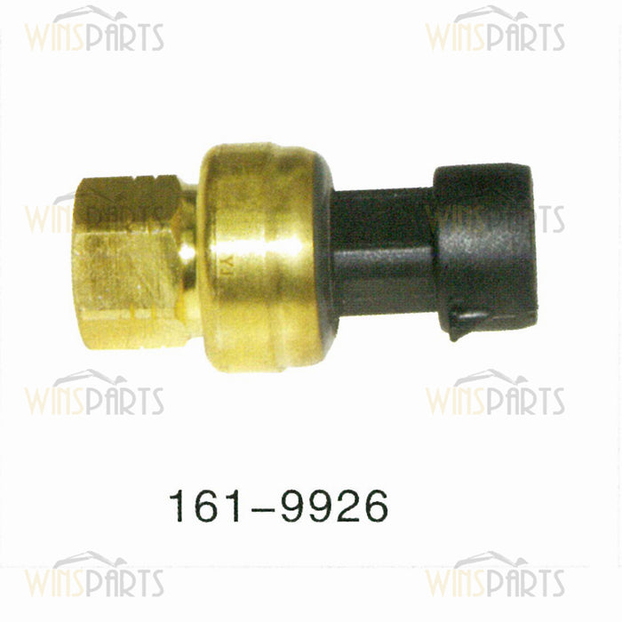 161-9926 1619926 Interruptor del sensor de presión del motor CAT GP