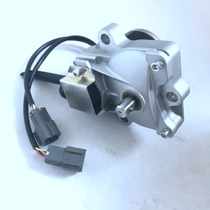 7834-40-2002 7834-40-2003 GOVERNOR Throttle Motor KOMATSU