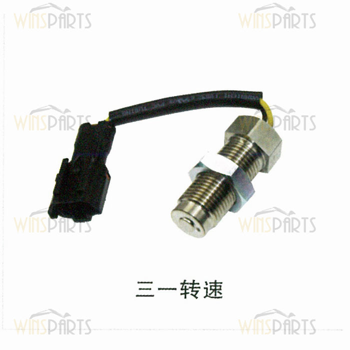 China Sany Speed sensor