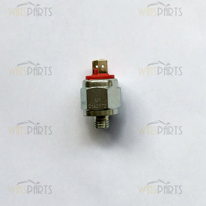 WABCO 4410140170 Interruptor de presión Komatsu